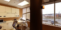 Westvale Dental Centre