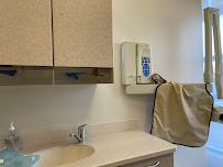 TechTown Dentistry