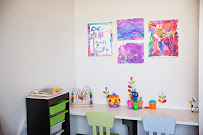 TechTown Dentistry