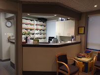 Dr. Huay-Leng Lee Dentistry