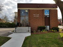 Dr. Huay-Leng Lee Dentistry