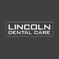 Lincoln Dental Care Welland