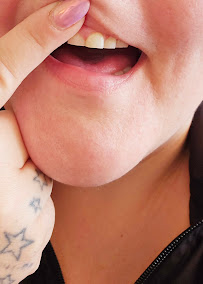 Lincoln Dental Care Welland