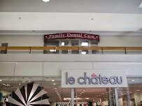 Riley Family Dentistry