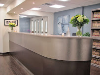 Riley Family Dentistry
