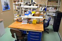 Welland Denture Centre