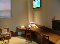 Cianfarani Dentistry Professional Corp