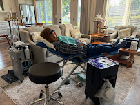 Sunny Smiles Dental Hygiene – Niagara Mobile Hygienist