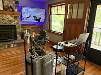 Sunny Smiles Dental Hygiene – Niagara Mobile Hygienist