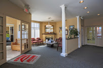 Downtown Whitby Dentistry