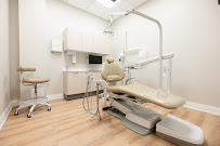 Whitby Dental Studio