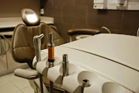 Pringle Creek Dental Whitby