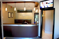 Pringle Creek Dental Whitby