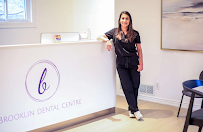 Brooklin Dental Centre