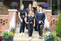 Brooklin Dental Centre