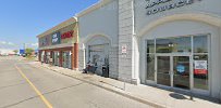 Whitby Mall Dental