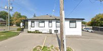 Durham Shores Dental Centre