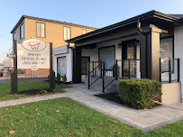Durham Shores Dental Centre