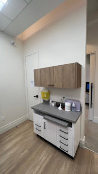 Brooklin Family Dentistry - Whitby