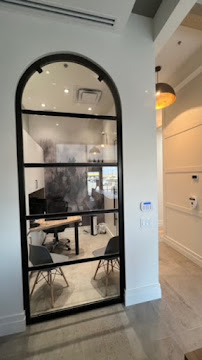 Brooklin Family Dentistry - Whitby