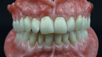 PADUA DENTAL ARTS Denture Clinic & Dental Laboratory - Whitby