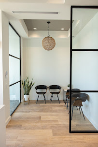 Birch Dental