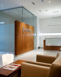 SK Dental Care