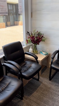 Kendalwood Dental