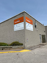 Kendalwood Dental