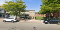 DoubleTree Dental Centre