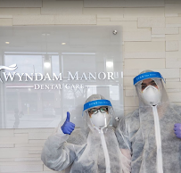 Durham Dental Implant Solutions