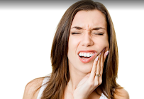 Durham Dental Implant Solutions