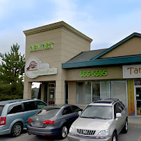 Atlantis Children's Dentistry