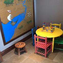 Infinity Smile Dental Hygiene Studio