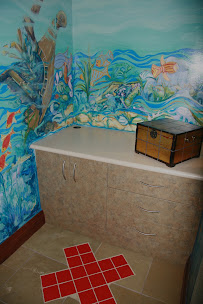 Infinity Smile Dental Hygiene Studio