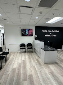 Dr. Dina Philips & Associates