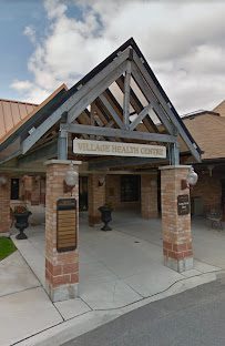 Dr. Dina Philips & Associates