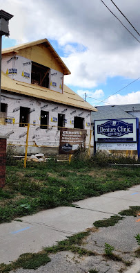 Durham Prosthodontics