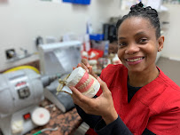 All Smiles Woodstock Denture Clinic (formerly Likins Denture Clinic)