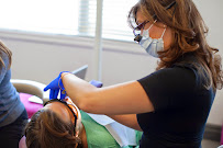 Woodstock Orthodontics