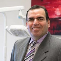 Parodi denture implant clinic, woodstock