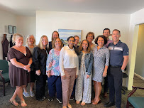 Aesthetic Dental Arts