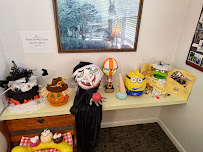 Aesthetic Dental Arts