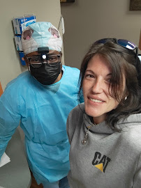 Greater York Family Dentistry