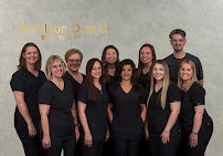 Brockie Dental
