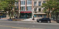 Family First Health George Street Center - Dental