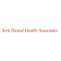York Dental Health Associates