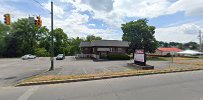 York Dental Health Associates