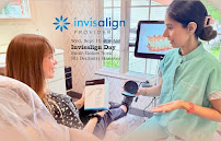 Dental York