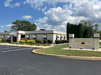 White Rose Family Dental